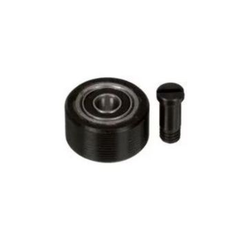 Picture of 3M 33583 Contact Wheel for Belt Sand 10mm